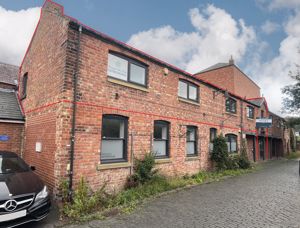 Photo 16- click for photo gallery